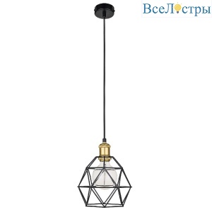 PND105.01.04.003BL.GO-IKS.BL