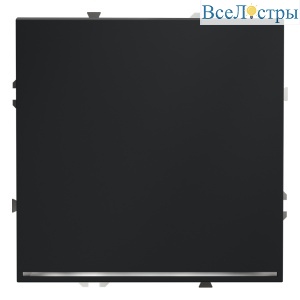 VLS010407
