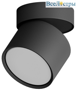 HSBL_0180