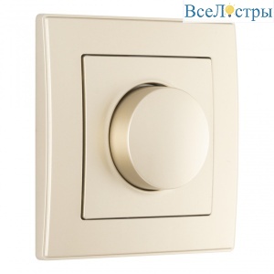 SET06-1-48-1 shampan