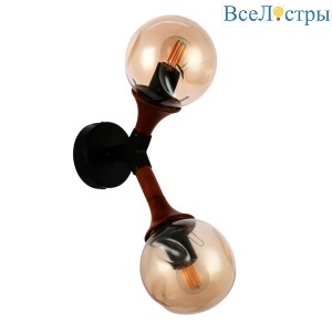 SLE109401-01