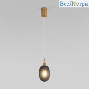 50266/1 дымчатый