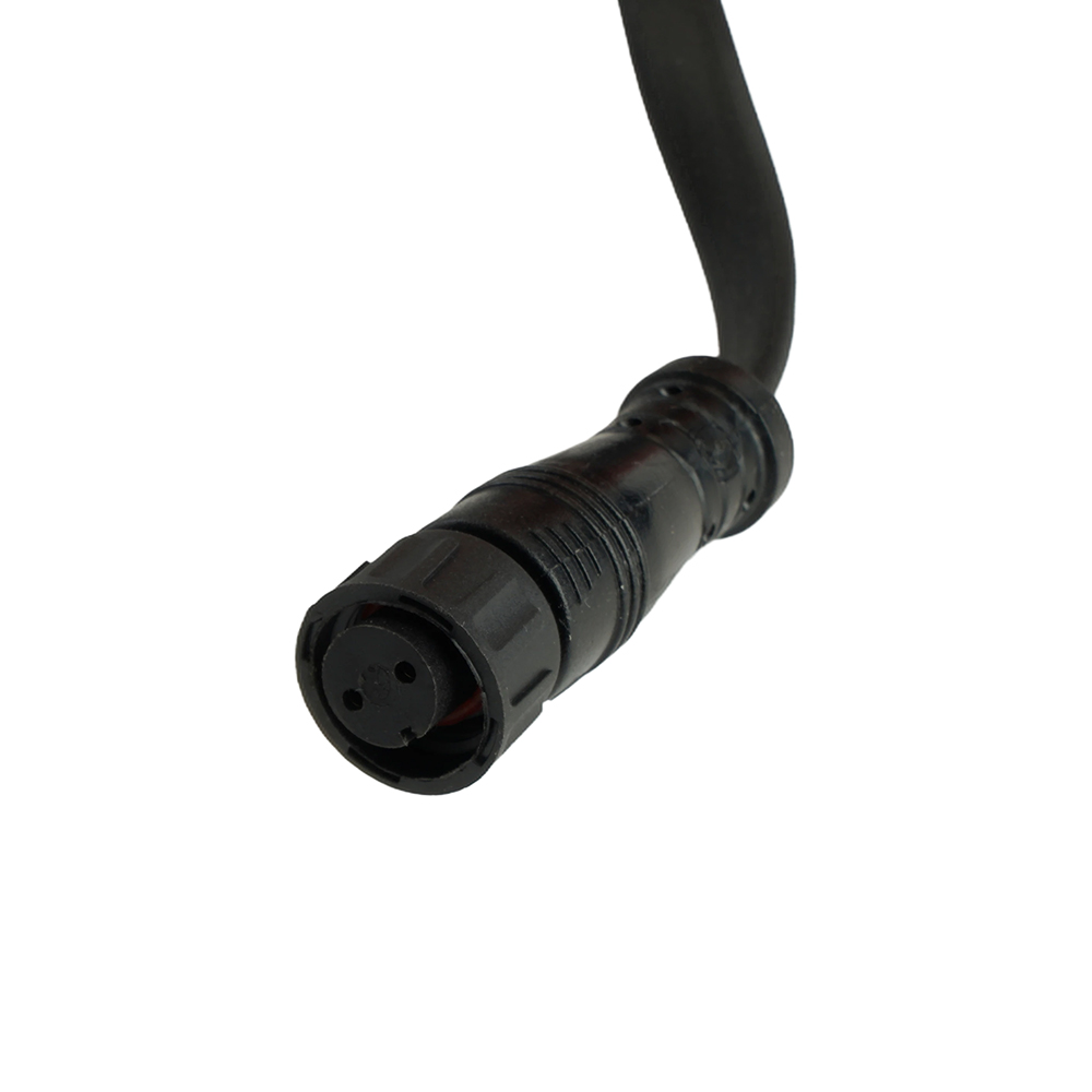 линейный прожектор feron ll-893 51563