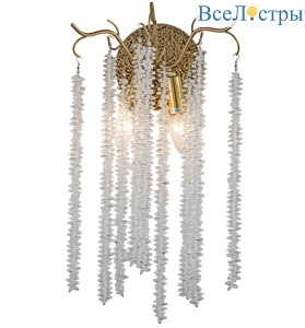 HARMONY 418 A02.champane