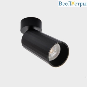 IT08-8011 black