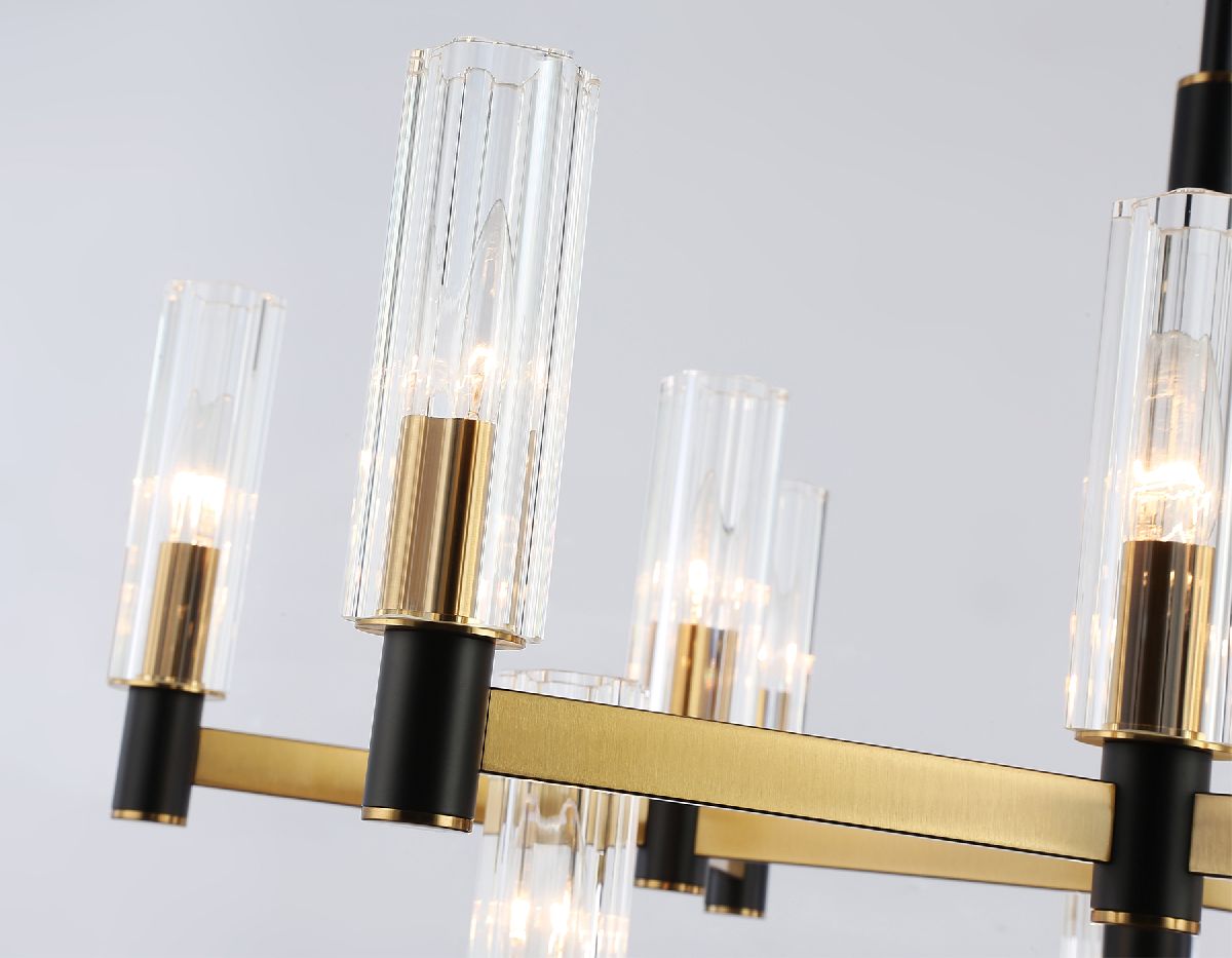люстра на штанге ambrella light high light heigh light lh55515