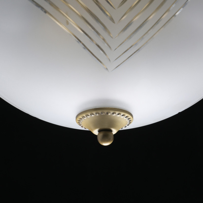 подвесная люстра mw-light 317014909
