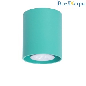 Tubo8 P1 24