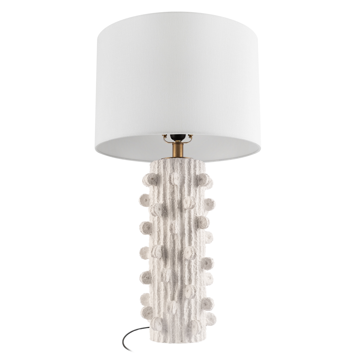 настольная лампа loft it agave 10506t