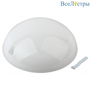 Б0062649