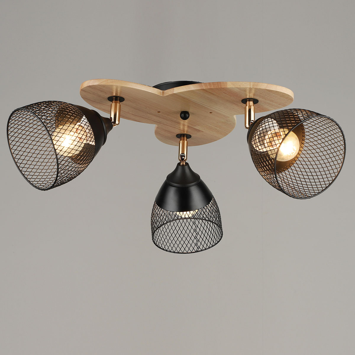 спот reluce 04722-0.3-03