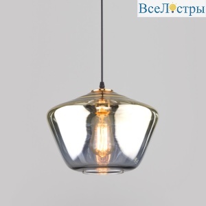 50199/1 золото