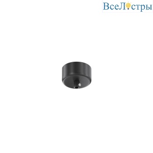 CA032B-B