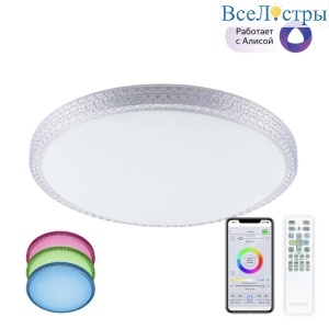CL718A80G