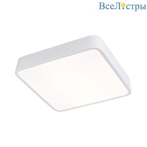 L2022-300 WH