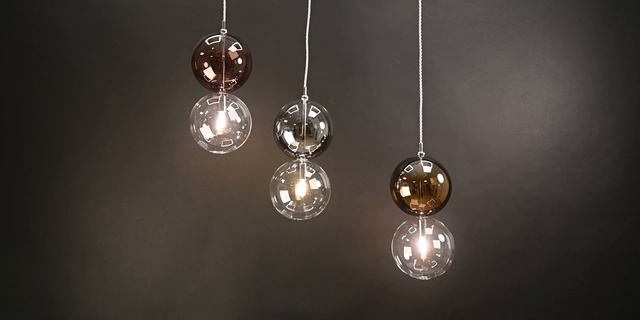 Twixy Odeon Light