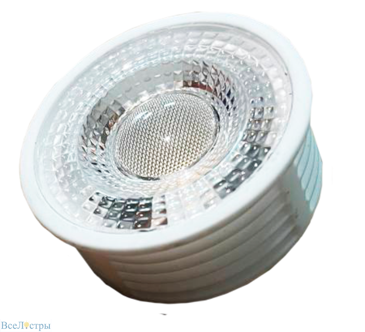 светодиодный модуль eks 0у-00002350