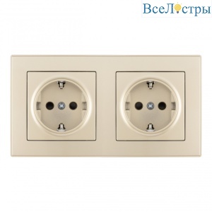 SET06-2-40-1x2 shampan