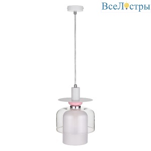 PND174.01.01.001CH.WH-M07TR