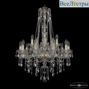 1415/10+5/220/h-86 G