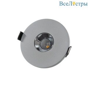 RL1070-GH