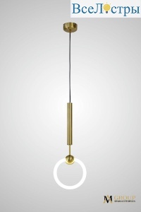 AM453 D200 GOLD
