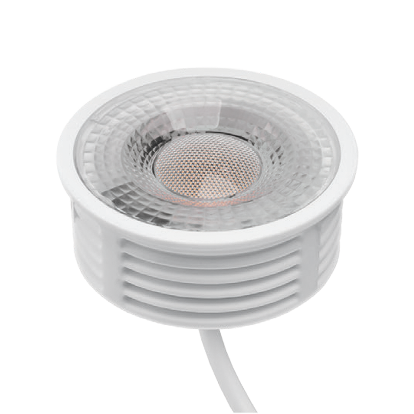 светодиодный модуль wolta wdl-mr16-220v10w4k-lc