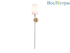 3581/A brass
