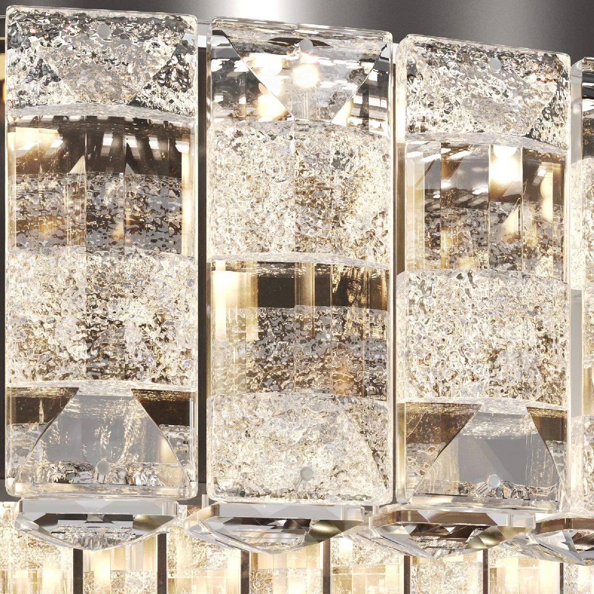 потолочная люстра maytoni castello mod335cl-l24ch3k