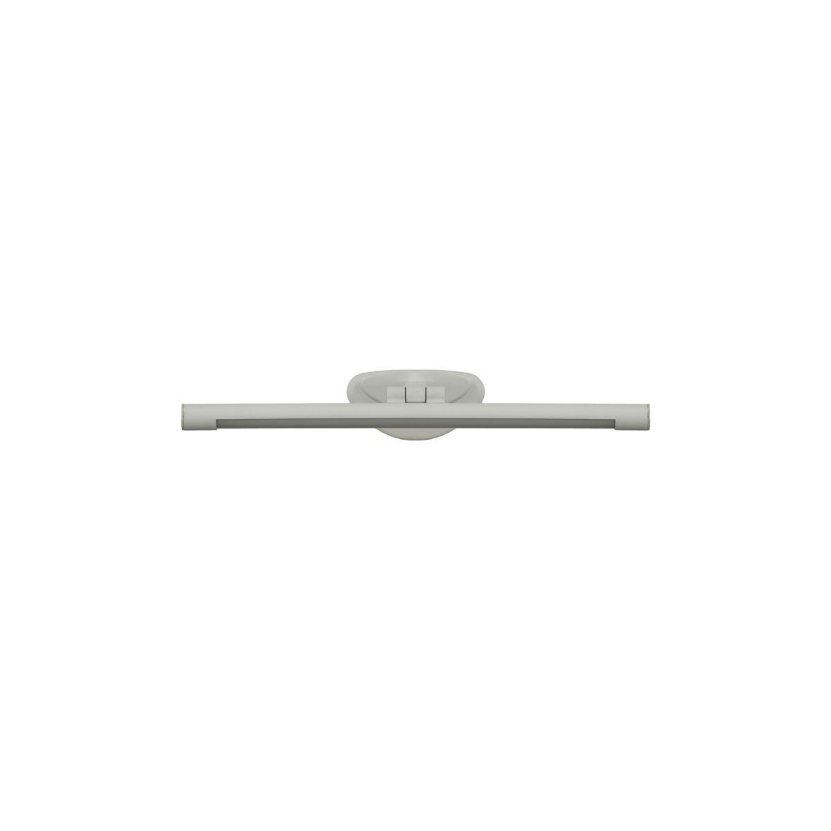 подсветка для картин lumina deco ldw 6029-460 wt