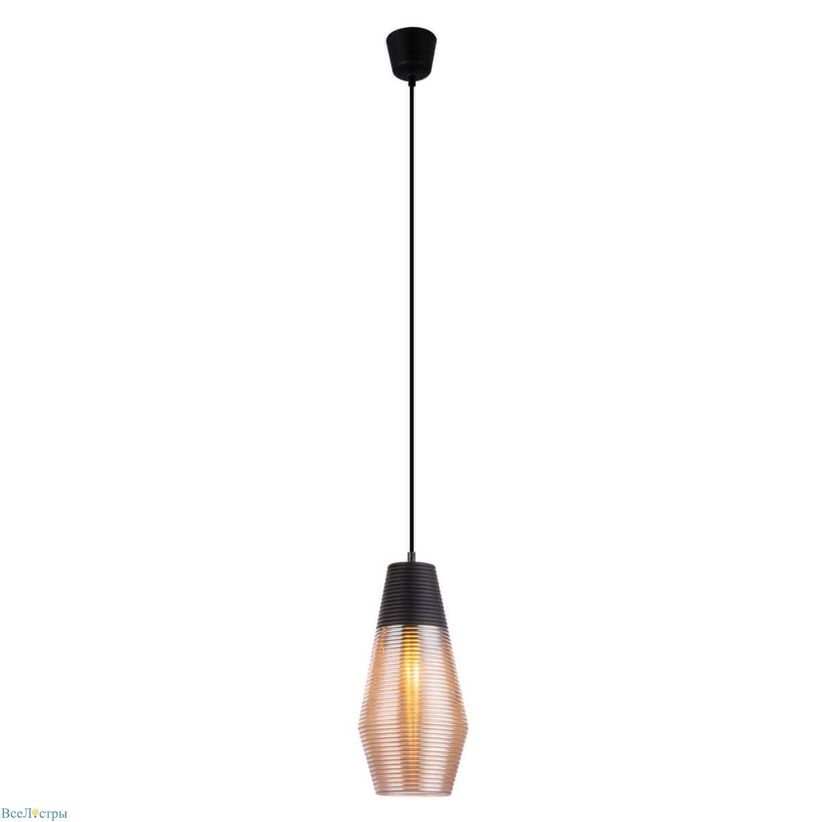 подвесной светильник globo wayne 15043