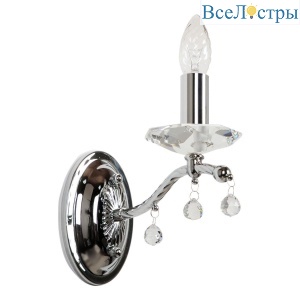 MB23083/1CR