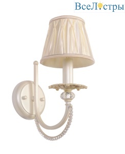 3007/1 (cream pearl)