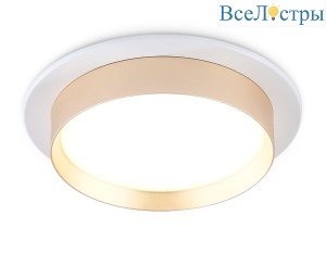 TN5226