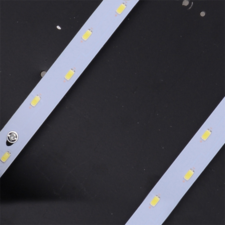 потолочный светильник imperiumloft geometric 185380-26