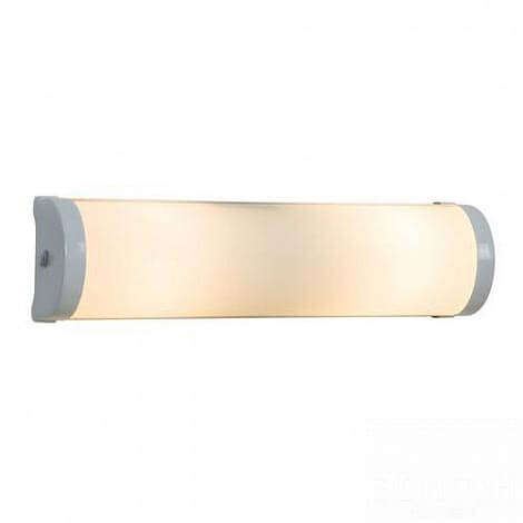 бра arte lamp a5210ap-2wh