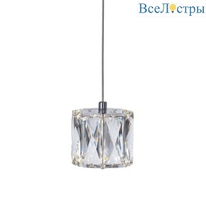 MD15030039-1A chrome
