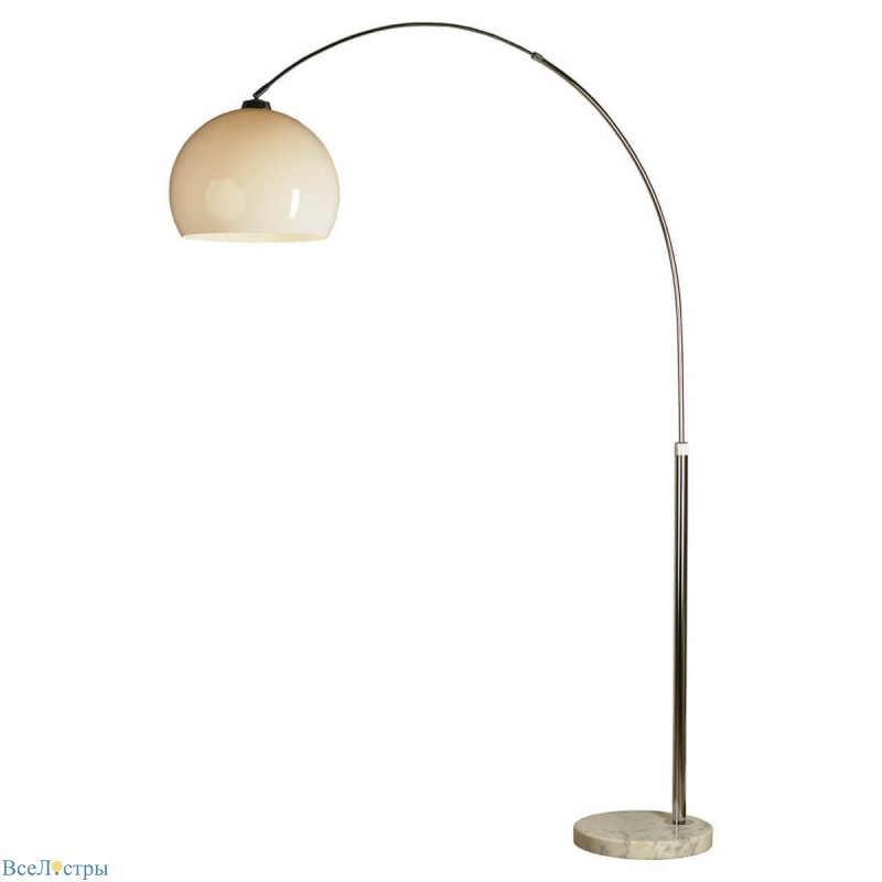 торшер lussole lgo grlsp-0539