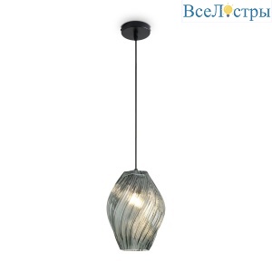 FR5547PL-01DBL