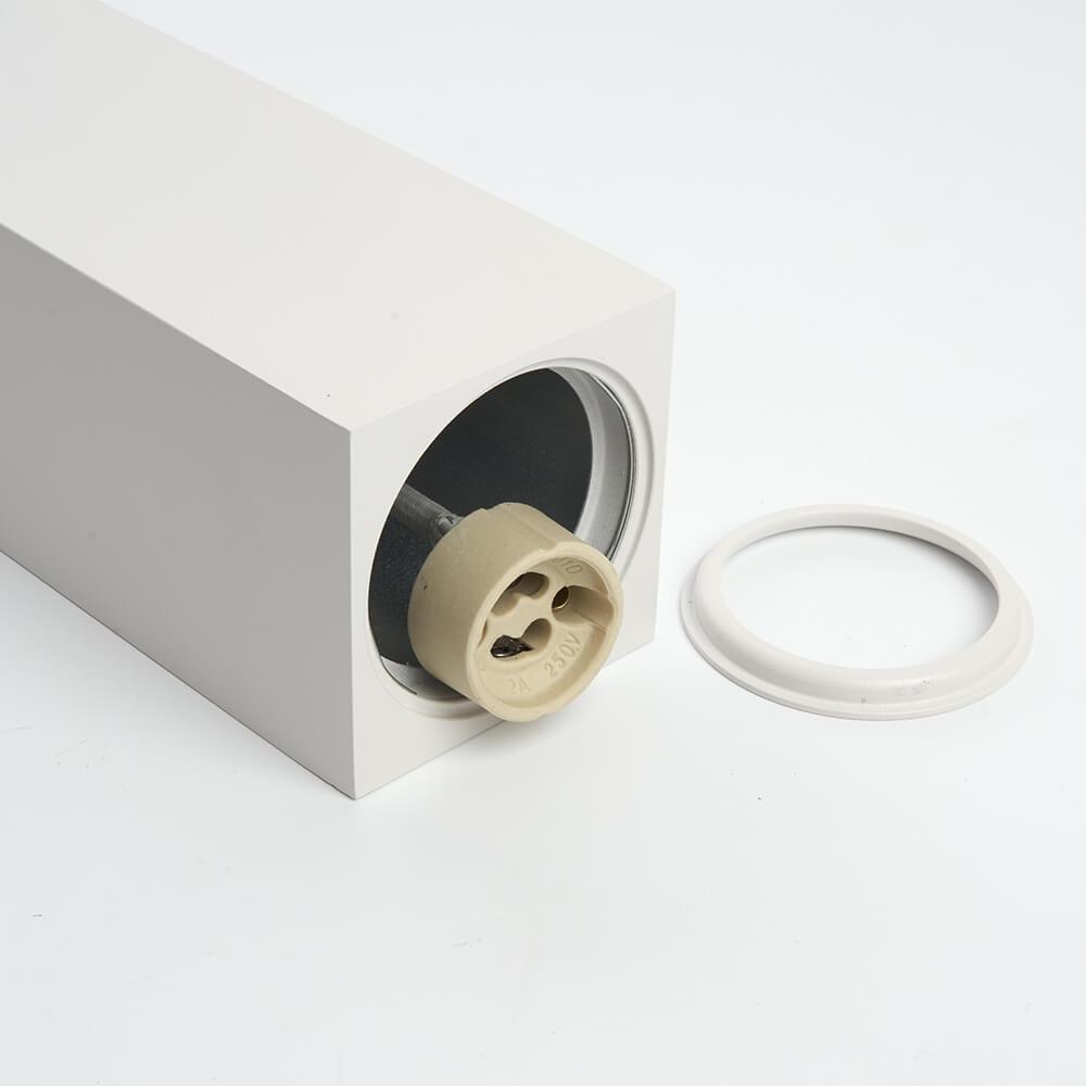 подвесной светильник feron quad ml1748 48432