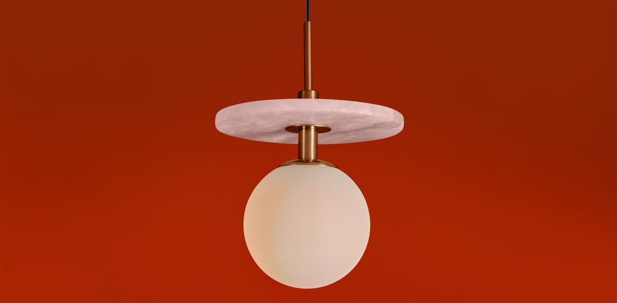 подвесной светильник freya cave fr5631pl-01bs