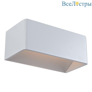 ZD8010M-6W WH