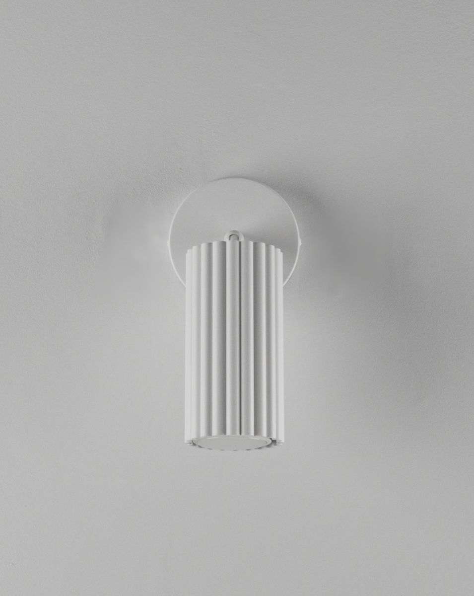 спот moderli cora v11772-1c