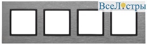 Б0034564