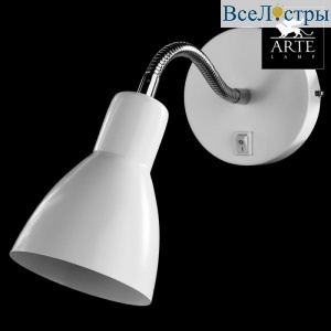 A1408AP-1WH