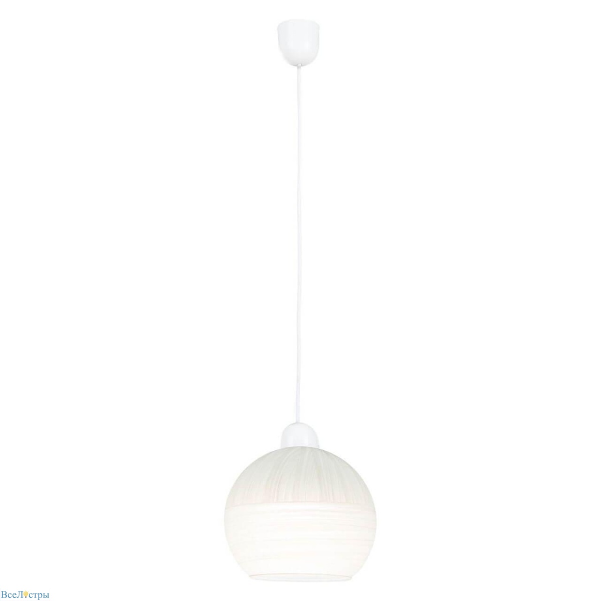 подвесной светильник globo hendrikje 15519