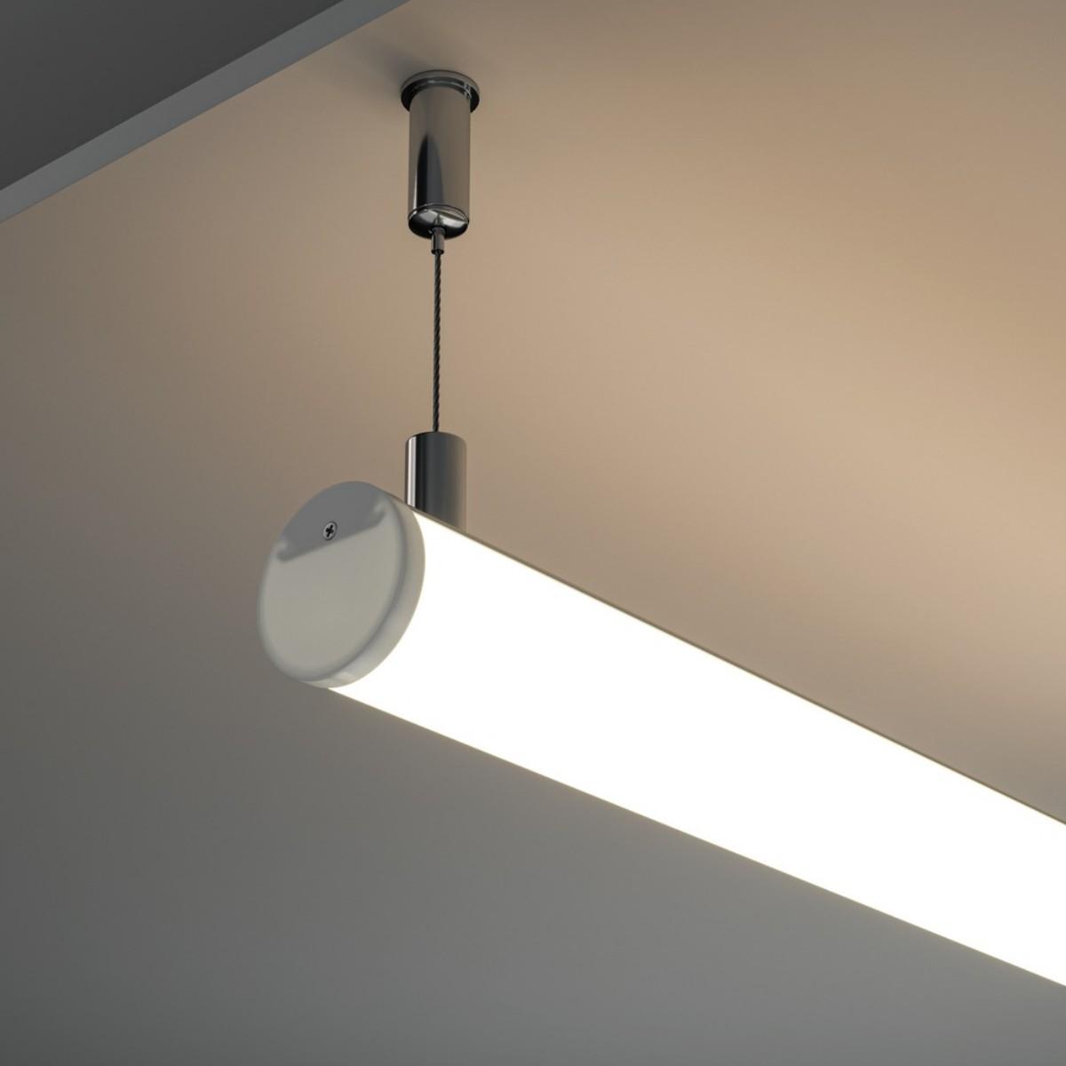 профиль maytoni technical alm-d30-s-2m