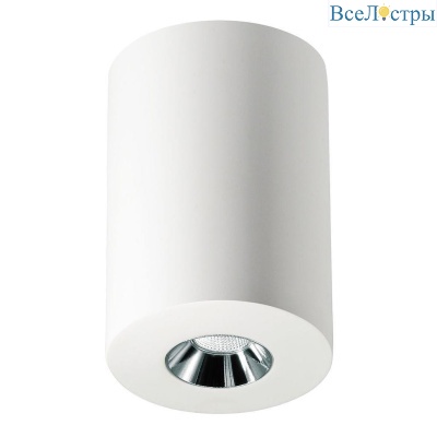 NLS-210067-4.2W-WW-WhCh