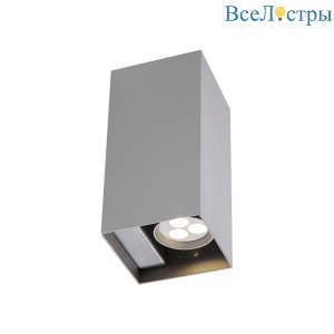 71-85-5046 warm white silver