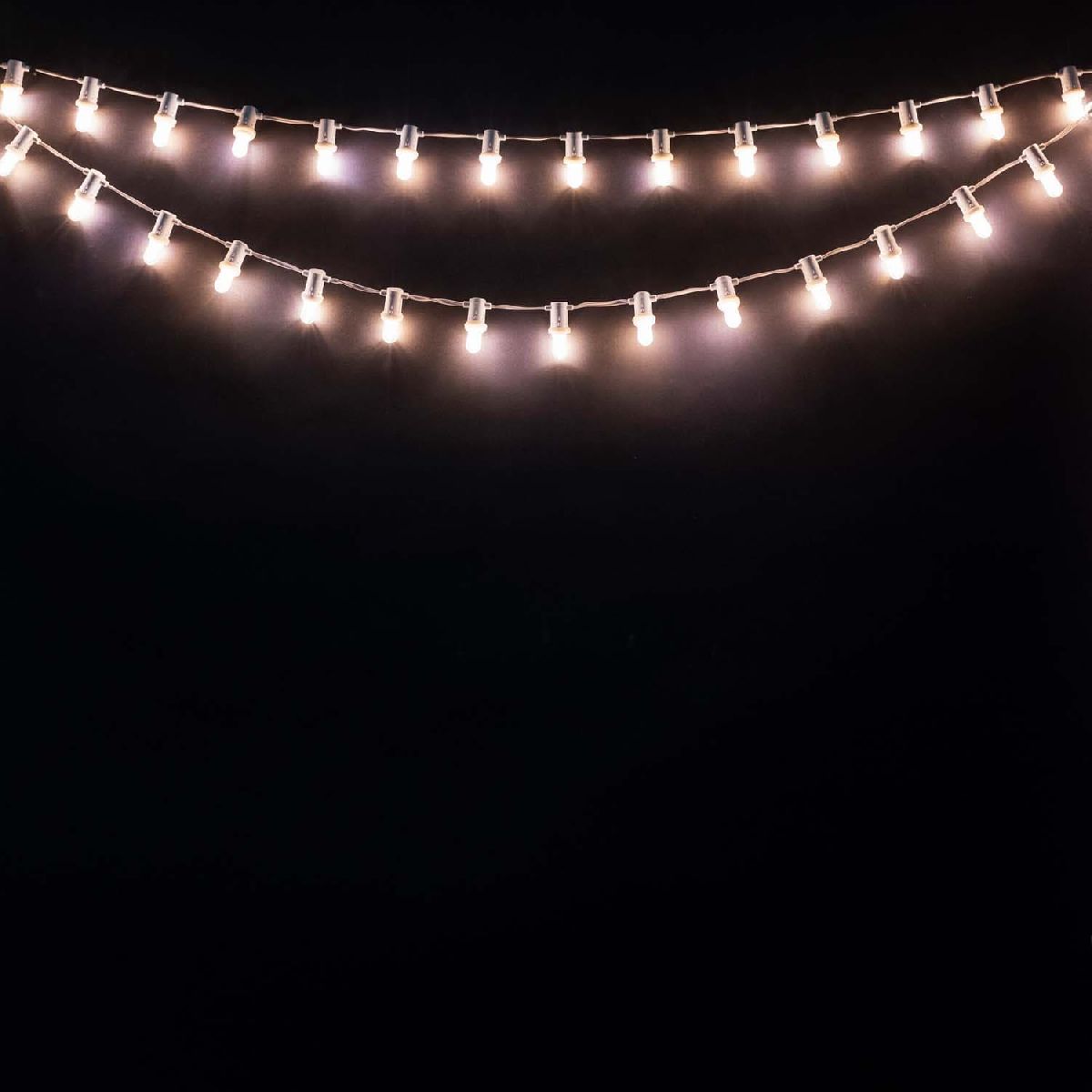 гирлянда мини белт-лайт laitcom (ltc) mbl10m/100l-8-1